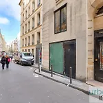 Urbanflat 31 - Triplex Loft In Central Paris